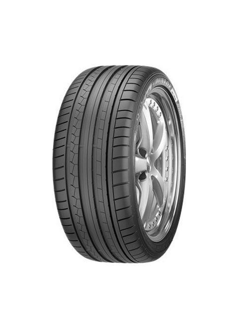 275/35 R21 SP SPORT MAXX GT 103Y XL RO1 MFS NST ..