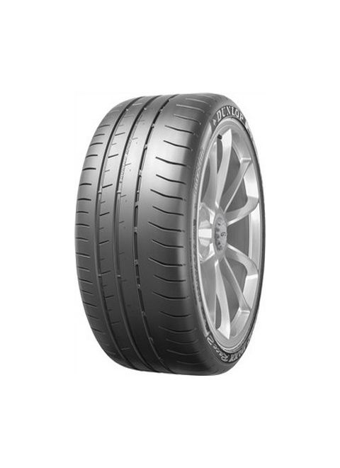 295/30 R20 SP MAXX RACE 2 101Y XL MFS N1