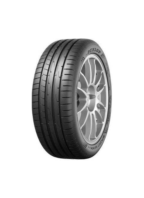 275/35 R19 SPORT MAXX RT2 100Y XL MO MFS ..