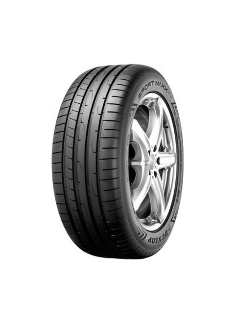 235/45 R19 SPORT MAXX RT2 SUV 99W XL FP