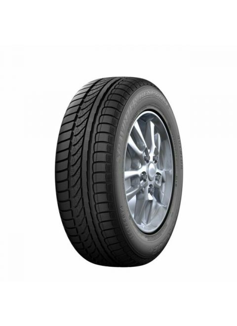 185/60 R15 SP WINT RESP 88H XL AO M+S 3PMSF