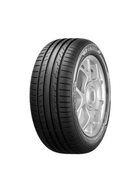 215/50 R17 SP BLURESPONSE 95V XL