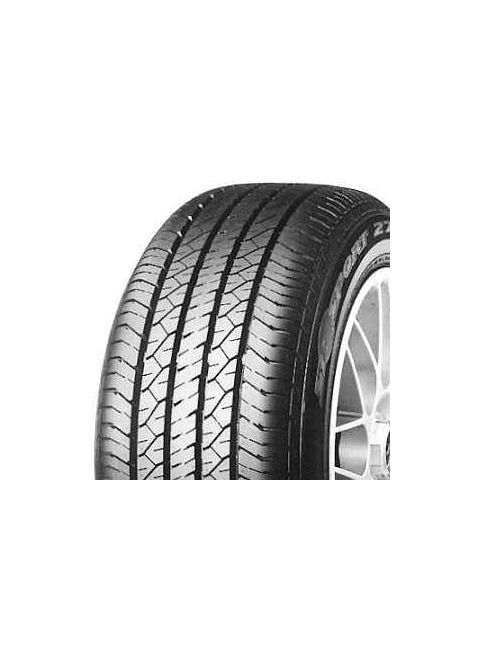 235/55 R18 SP SPORT 270 99V