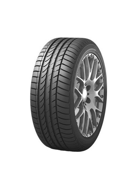 205/55 R16 SP SPORT MAXX TT 91W *