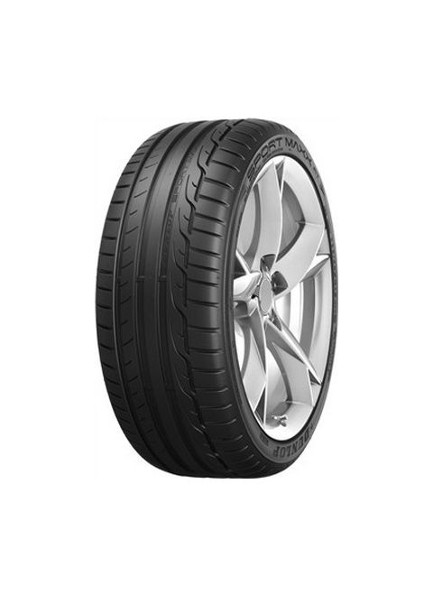 265/30 R21 SPORT MAXX RT 96Y XL RO1 MFS ..