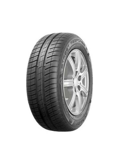 195/65 R15 STREETRESPONSE 2 91T