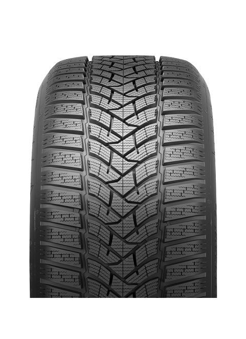 245/40 R18 WINT SPORT5 97V FP