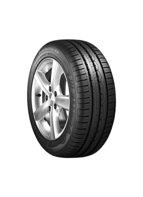 185/60 R15 ECOCONTROL HP 88H XL