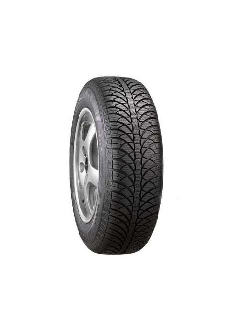 195/60 R15 KRIST MONTERO 3 88T MS