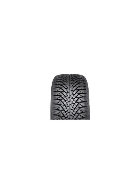 235/55 R18 MULTICONTROL SUV 104V XL 3PMSF