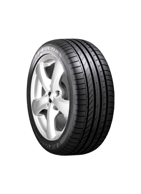 205/45 R16 SPORTCONTROL 83V FP