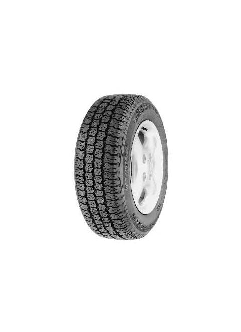 285/65 R16 C CARGO VECTOR 128N118R