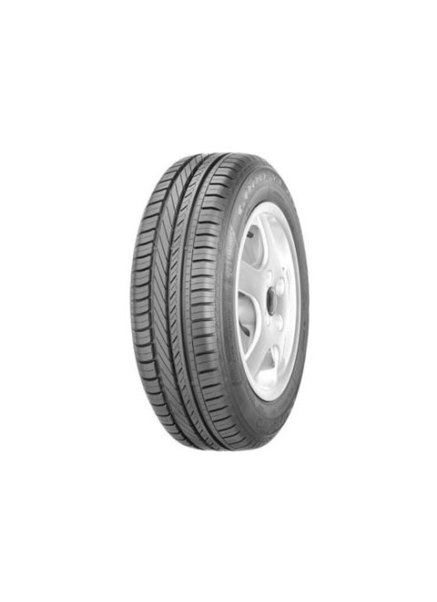 175/65 R15 DURAGRIP 88T XL OE FIAT