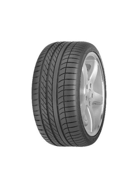 235/50 R17 EAGLE F1(ASYM) 96Y FP N0