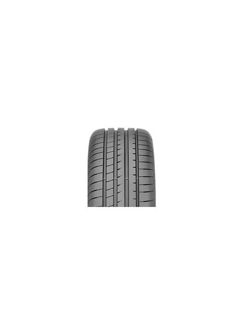 225/45 R19 EAG F1 ASYMM 3 96W XL * FP