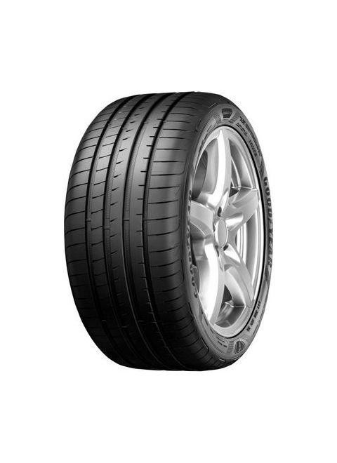 245/35 R20 EAG F1 ASYMM 5 *95Y XL FP