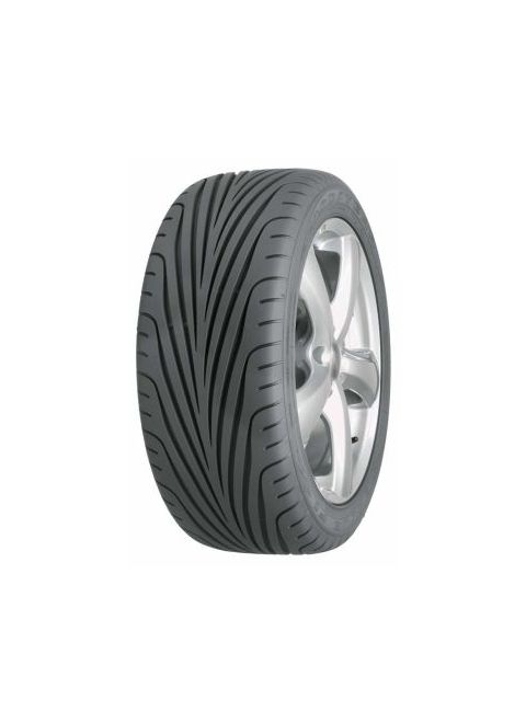 195/45 R15 EAGLE F1 (GS-D3) 78V FP