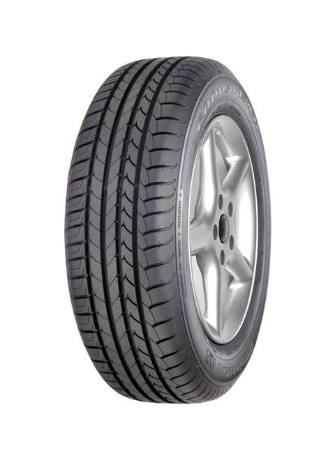 255/45 R20 EFFIGRIP 101Y ROF FP OE ROLLS ROYCE OE BMW
