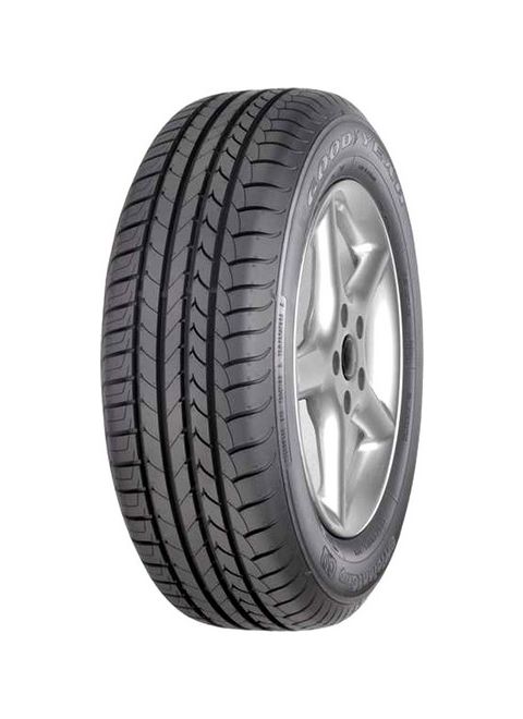 245/45 R18 EFFICIENTGRIP 100Y XL AO FP