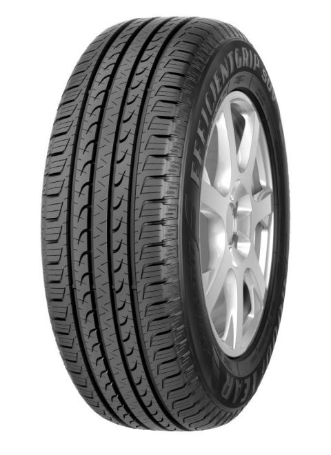 235/55 R19 EFFICIENTGRIP SUV 105V XL