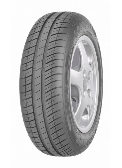 185/60 R14 EFFIGRIP COMPACT 82T OT