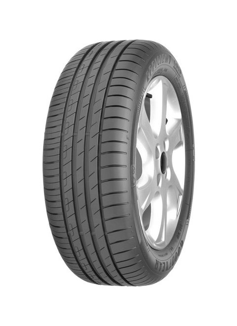 195/55 R16 EFFICIENTGRIP PERFORMANCE 91V XL