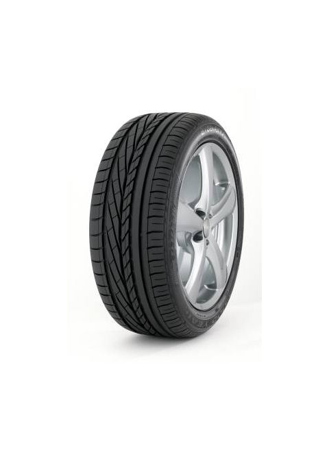 245/55 R17 EXCELLENCE 102V ROF