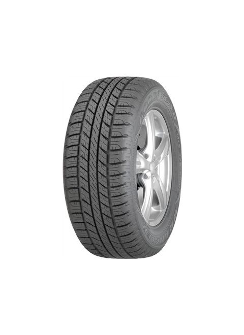 235/65 R17 WRL HP(ALL WEATHER)104V FP