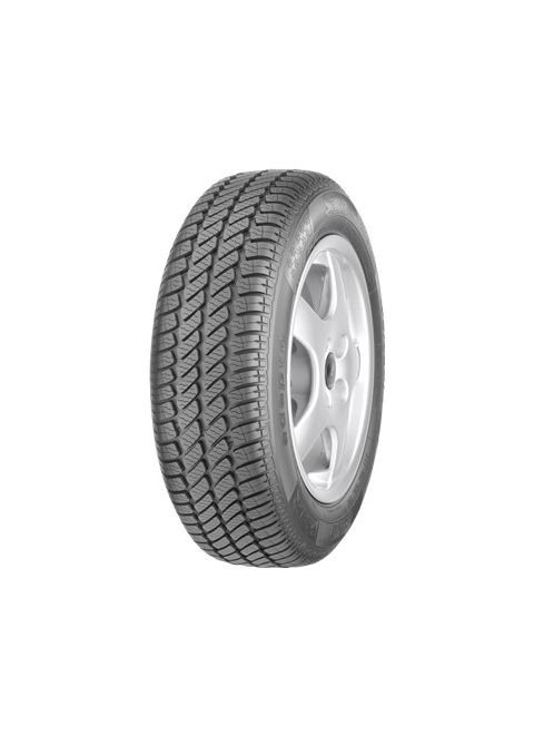 165/70 R13 ADAPTO 79T M+S 3PMSF