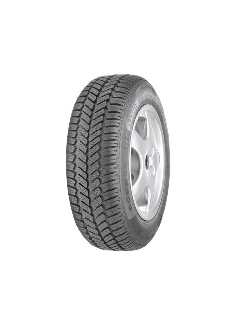 185/65 R14 ADAPTO HP 86H M+S 3PMSF