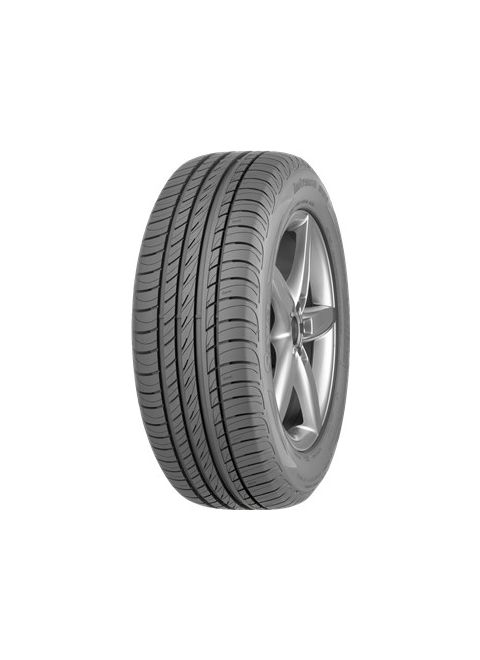 245/70 R16 INTENSA SUV 107H FP