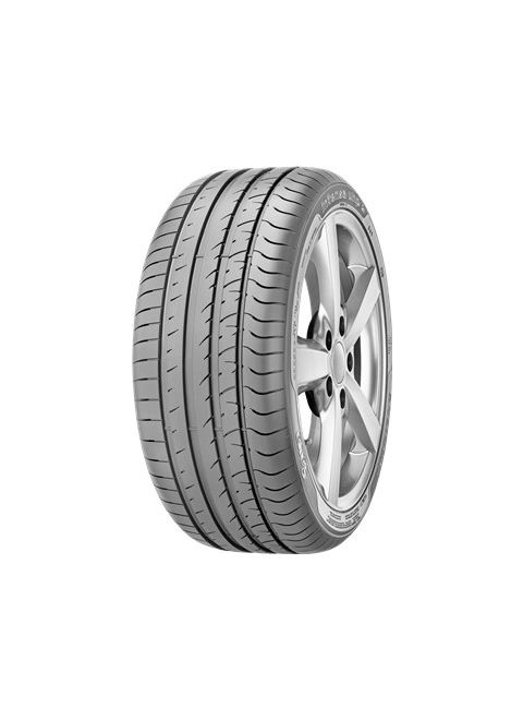 225/45 R17 INTENSA UHP 2 94Y XL FP