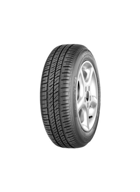 175/65 R14 PERFECTA 86T XL