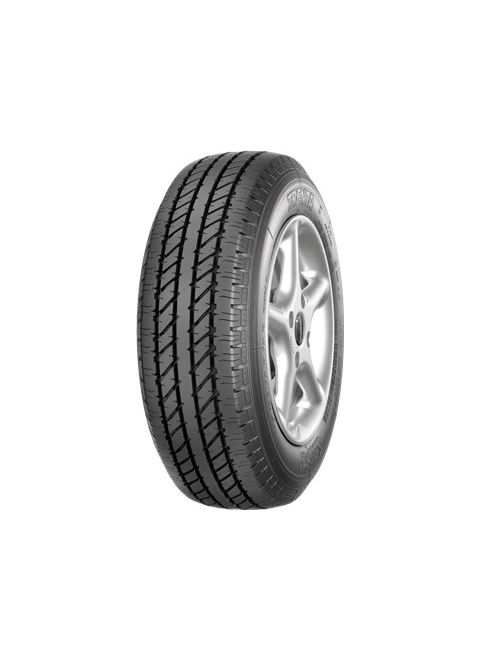 185/80 R15 C TRENTA 103P