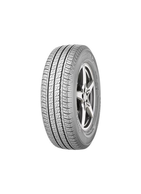 195/65 R16 C TRENTA 2 104T