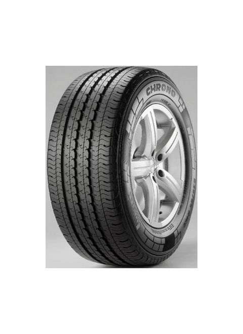 235/65 R16 C CHRONO 2 115R