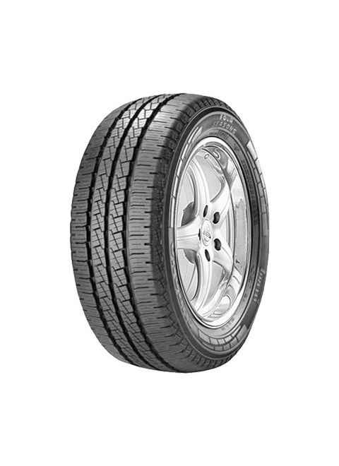 225/70 R15 C CHRONO FOUR SEASON 112S M+S 3PMSF