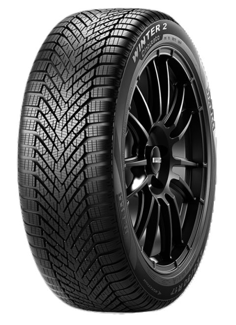 225/45 R19 (DOT23) CINTURATO WINTER 2 96V XL MFS 3PMSF