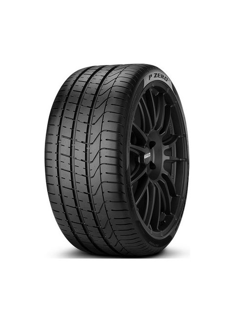 245/40 R19 PZERO (98Y) XL (J) FR