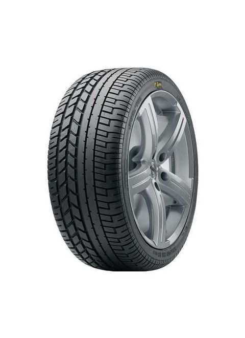 245/40 R18 PZERO ASIMM 97Y Reinf FR