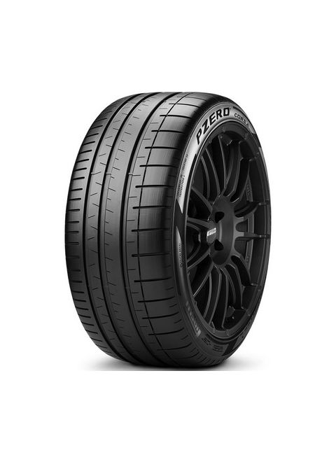 315/35 R22 PZERO CORSA (PZC4) 111Y XL NC0 MFS