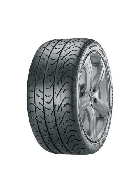 335/30 R18 PZERO CORSA (ASIM) 102Y r(KS)