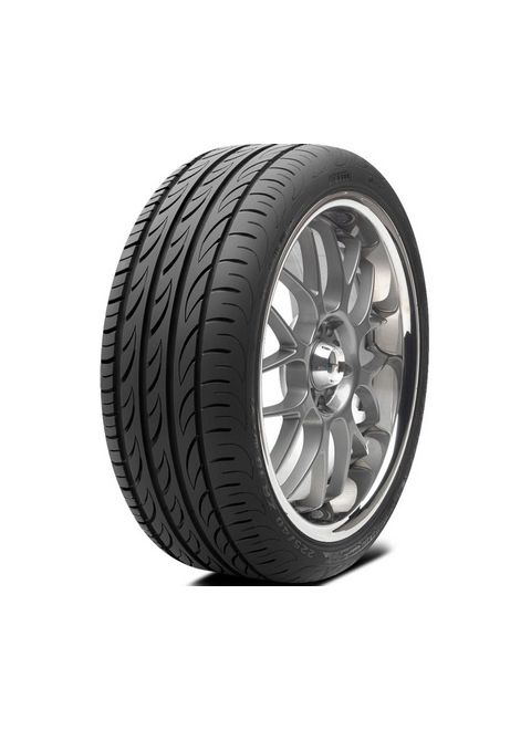 205/40 R17 PZERO NERO 84W XL