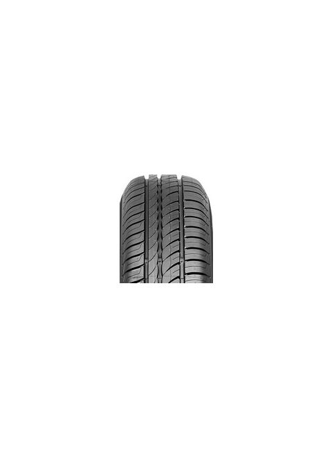 205/55 R16 P1cint 91V