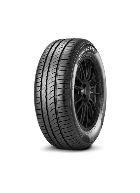195/65 R15 P1 Cint 91T