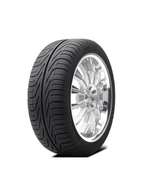 185/70 R15 P6000 89W (N3)
