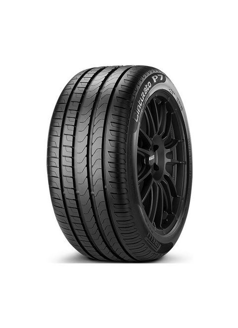225/50 R17 P7 CINTURATO r-f 94W MFS