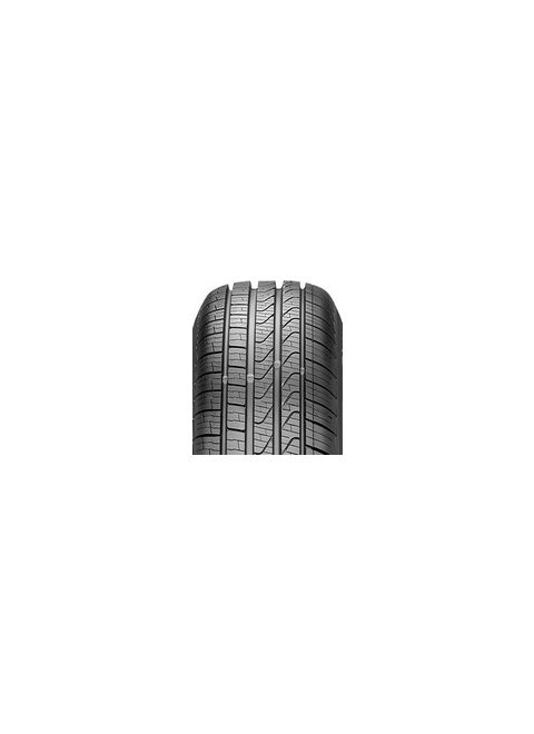 255/40 R20 P7 Cint ALL SEASON 101V XL N0 M+S