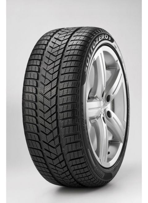 225/45 R19 SOTTOZERO s3 96V XL r-f m+s(*) BMW