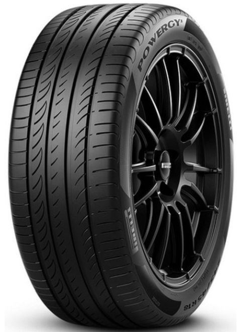 215/40 R17 POWERGY 87Y XL 3PMSF